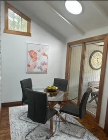 Buchanan cottage - Image 5