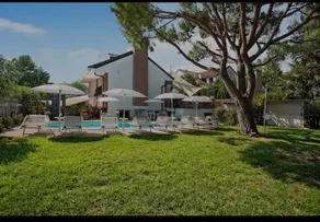\"Villa La Palmetta\" mit Pool, Terrasse und WLAN - Image 2