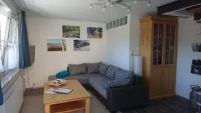 Vacation home Aueltland - Image 5