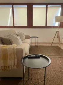 Casa Germano - Holiday Home - Image 2