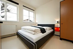 Central Space - Designer Loft 5 - Image 2