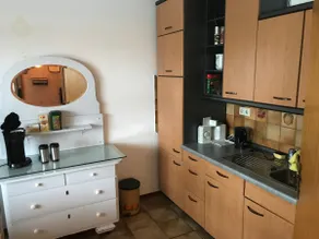 Fantastic vacation home Rhönblick - Image 3