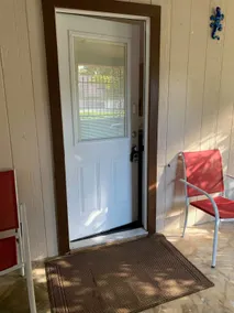 Cozy private Guest house - Image 5