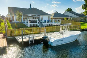 Waterfront Home 111 Near New Orleans Sleeps 12 - Image 2