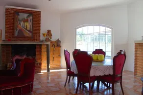 Casa Hostal Sendero (Hostel) - Image 5