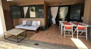 Chez Fileo apartment with pool in residence - Image 3