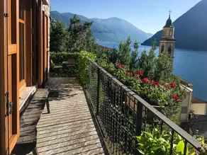Chalet Lilia - Image 5
