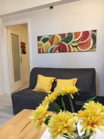 Perla Two-Room Apartment - Image 5