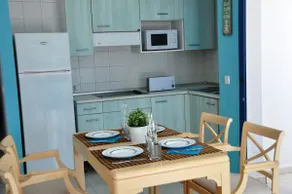 Casa el mar - Image 5