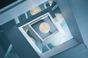 Boutique apartments in Úbeda - Image 3