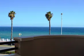 Torreon del Mar BeachFront lägenhet - Image 5