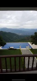 Finca Los Azules - Image 3