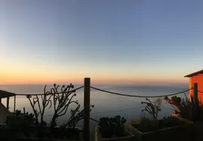 Grandparents' seaside house - Image 5