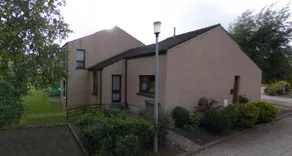 Coppice Cottage - Image 5