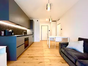SileaSuperStyle | 10 mins from Treviso | 30 mins from Venice Jesolo - Image 3