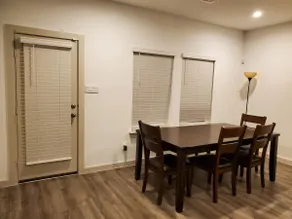 Fully Furnished Family Paradise 2 - Image 4