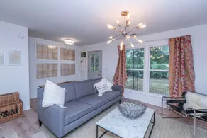 Pristine Townhouse - Beach, Charleston, Pool, Low Country Fun - Image 4
