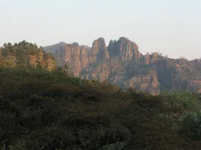 Jade Cabin - Image 2