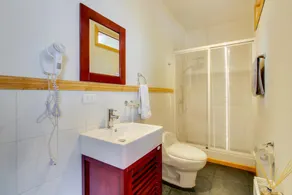 Cumbres Apart - Prat - Image 2