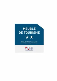 Apartment + garden - Image 2