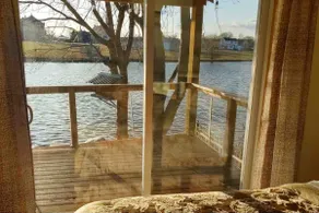 River House, 1710 East St, Two Rivers - Image 5