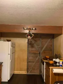 Cheney Cabin - Image 2