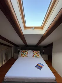 conGusto Apartment in Langhe - Image 4