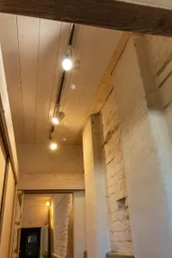La casa di Giò - Bio Appartamento - Image 4