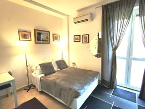 Short Rent Milan Porta Vittoria - Image 2