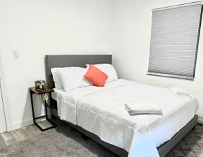 New Good Vibes 2BR Grove House - Image 5