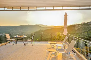 Cretan Nature - Image 3