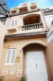 Kenting South Bay 3 Bedroom 10pax B&B - Image 2