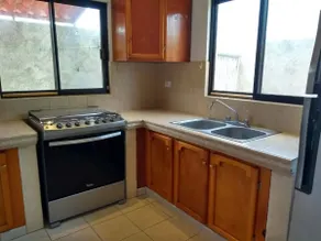 Buenavista Casa Nieves (House of Snows) - Image 4