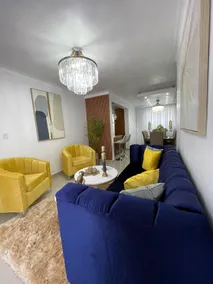 Torres Luxury Apartment #H1 - Image 4