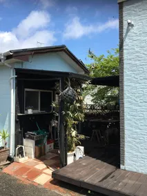 Pets are welcome at ”Umi no Maemae”, including large dogs. Recommended for families and groups, renting one building per day. - Image 5
