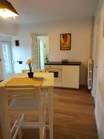 The shed - Image 4