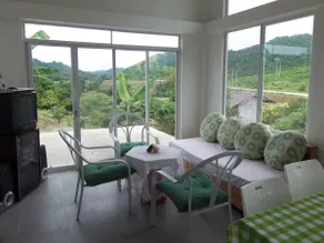Nice beach house - Image 2