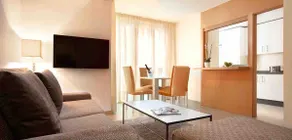 1-L, Beautiful Design apartment, Fajardo - Image 3