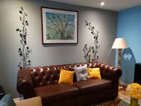 Renovated townhome Home, 15 mins from Downtown DC - Image 3