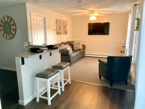 The Cozy Corner Apartment - Image 3