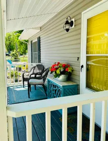 Mimi's Cottage - Image 4