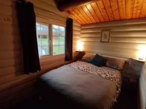 Serene Snowdonia Retreat - Image 3