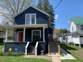 Birds Nest Condo in the heart of Ellicottville - Image 2