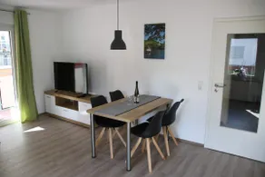 Apartment - House Budinger (8H AB) - Image 3