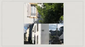 Charming House #Beach and Thalasso at the End of the Street - Image 3