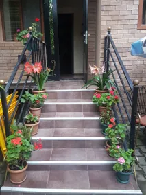 my sweet home - Image 4
