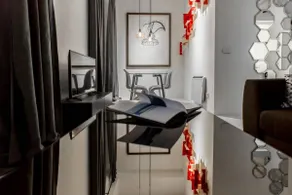 (Carmen) Modern & luxury space near Plaza Mayor - Image 4