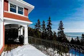 Villa Cap sur Mer Reg. 243213-Expires 11-30-2026 - Image 2