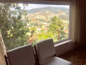 Misty Mountain Hop full apartment - Image 3