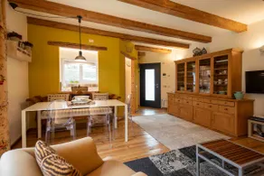 Coronelle Apartment - Image 4